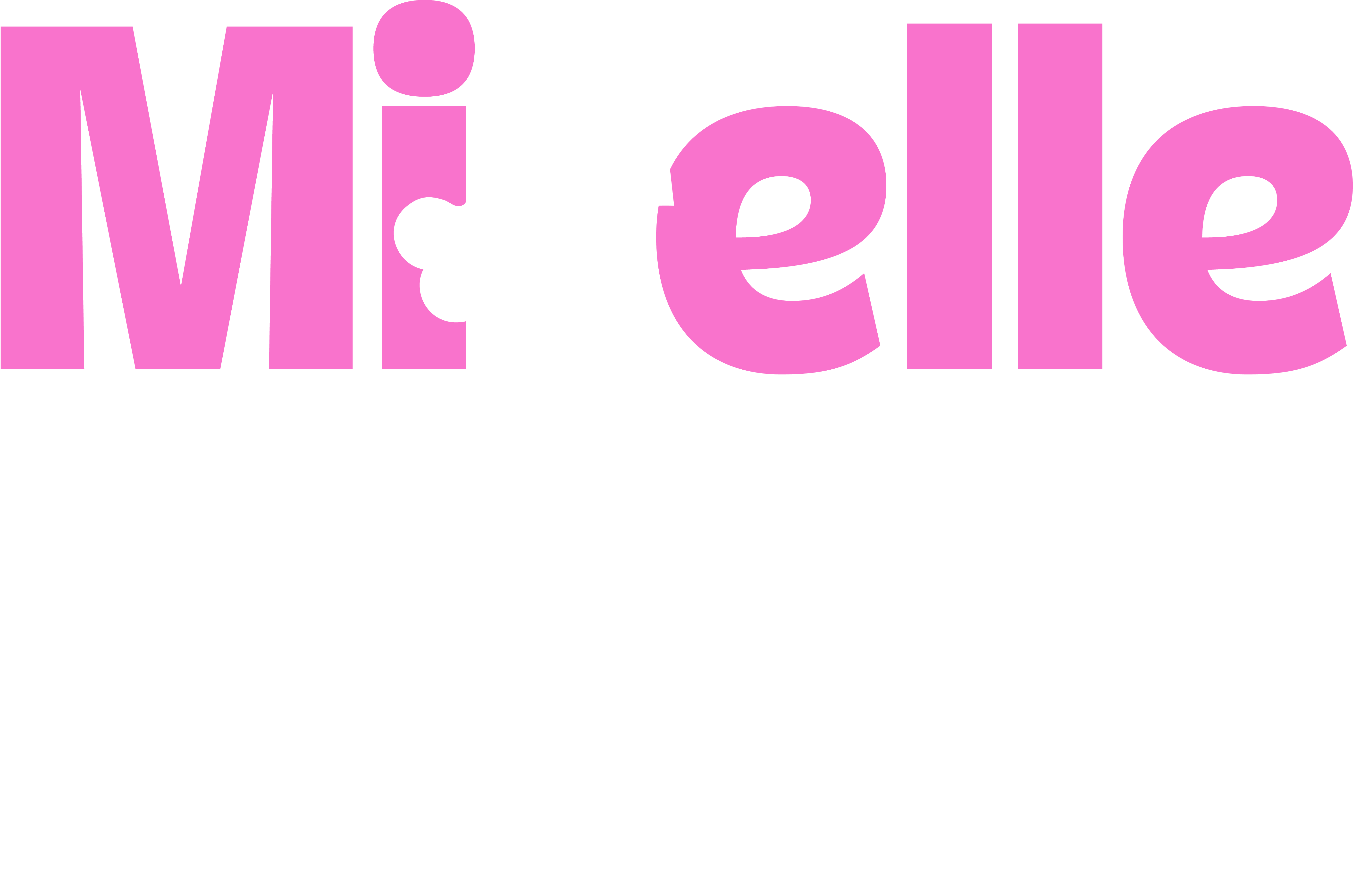 Mirelle Buêno